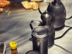 -大渔·观筵(三里屯太古里店)