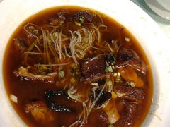 -文杏酒楼(一品天下店)