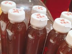 -金鼎轩(亚运村店)