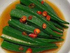 -湘潭九龙鱼头店(城南西路店)