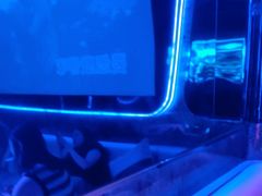 -方糖KTV-PLUS(世茂广场店)