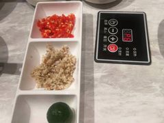 -东椰·海南椰子鸡火锅(朝阳门店)