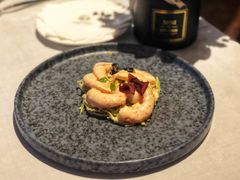 -哈布斯扒房(华发商都店)