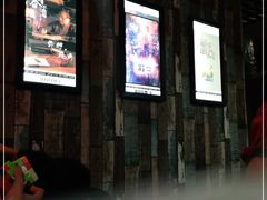 -魔方cube剧情密室逃脱(海岸城店)