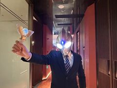-阿伟海鲜楼·福建菜(延寿店)