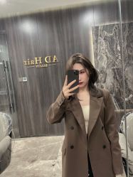 点击看大图 -愉己冥想·护发专门店