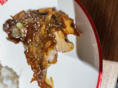 -撸小妖(六里桥总店)