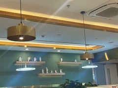 -新安江奶酸菜鱼(总店)