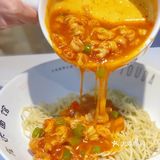 深圳探店|实现虾尾自由就来这！