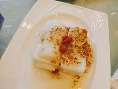 -楼外楼(西湖景区孤山路店)