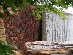 -七彩云南古滇温泉山庄