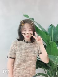 -崇尚GAVIN STYLE