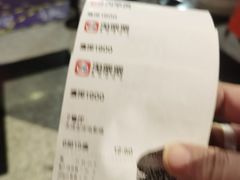 -左岸国际电影城(泉汇购物广场店)