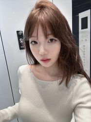 -南京医科大学友谊整形外科医院