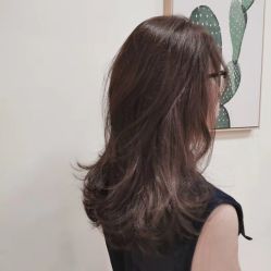 -涩谷· Hair Salon