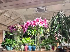 -春暖花开(西溪店)