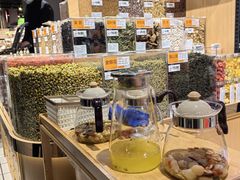 -物美大卖场(玉蜓桥店)