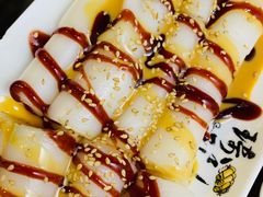 -琦记丰顺捆粄(蛇口店)