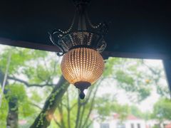 -申粤轩酒楼·三十年粤菜经典(丁香花园店)
