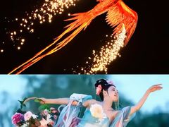 -铜锣湾国际购物中心