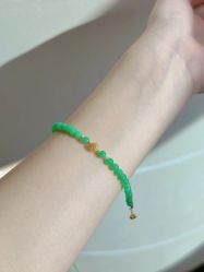 -Zbird钻石小鸟·钻戒婚戒定制高端珠宝私人定制中心