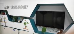 -肤原祛痘·科技修肤中心