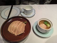 -民国红公馆·秦淮八艳(夫子庙店)