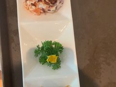 -苏浙汇(肇嘉浜路总店)