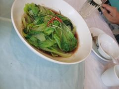 -聚鑫阁江浙菜·非遗传承技艺(闵行交大店)