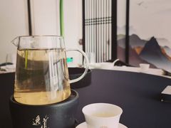 -逸道(益丰·外滩源店)