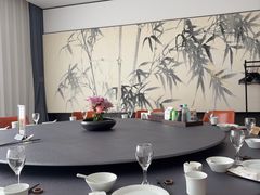-连鹭海鲜·海肠捞饭·海胆饭(星海店)