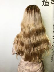 -藤野造型