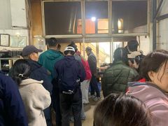 -正宗杨记普洱酸醋米线(总店)