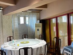 -阿红私房菜