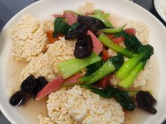 -金良酸菜鱼(宁海路总店)