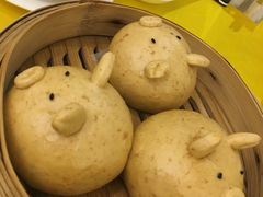 -新海利海鲜城·41年珠海老字号(夏湾店)