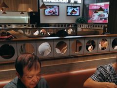 -南枝记·广东味道(中骏世界城店)