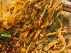 -朱儿面庄(洋河三路店)