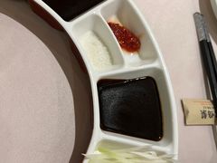-大鸭梨烤鸭店(朝阳路店)