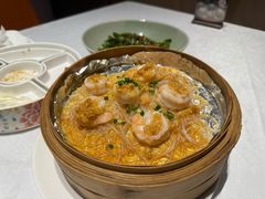 -新天禧大酒店·四十年浙菜·禧宴(西湖店)