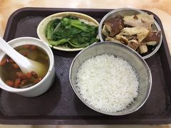 -信行丰炖品皇店(光孝路店)