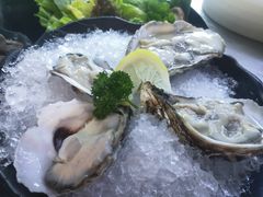 -马家斑.鲜鱼火锅(松湖万科店)