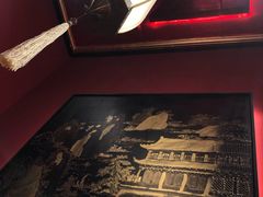 -东富酒家(龙湖西溪天街店)