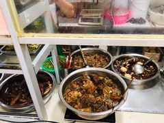 -北海田螺店(四川路店)