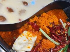 -五里关火锅(牛市口店)