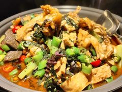 -淘蛙(广州星寰国际商业中心店)