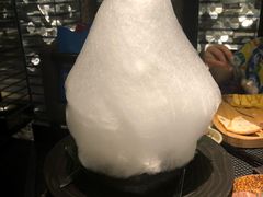 -花隐日式怀石料理(万象城购物中心店)