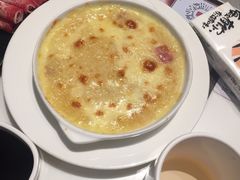 -花漫里日式餐厅(城东中骏店)