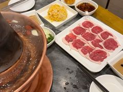 -聚宝源(牛街创始店)