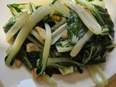 -阳江餐厅·30年老字号·粤菜海鲜大排档